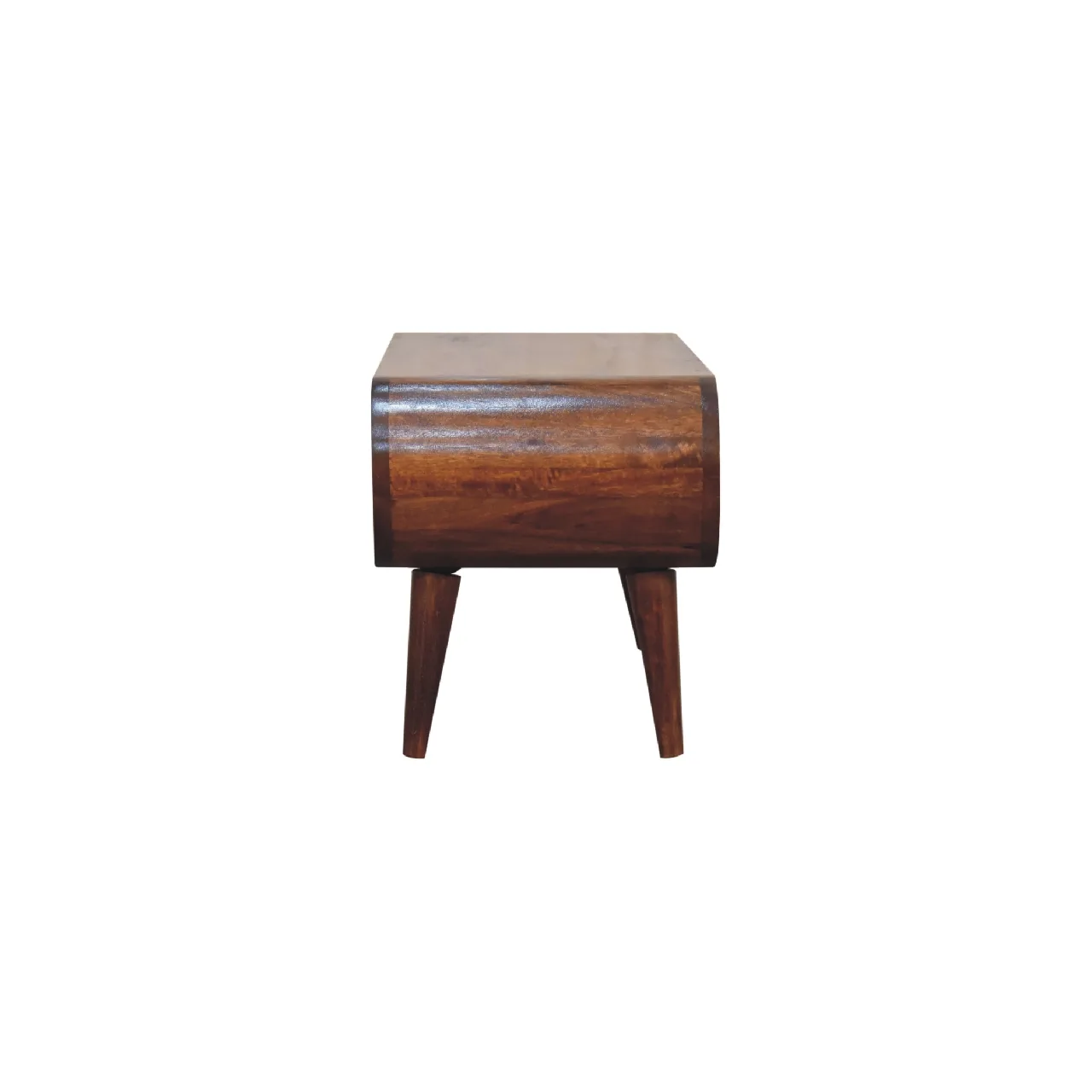 Amaya Nordic Style Coffee Table - Coffee tables, photo 3 of 10
