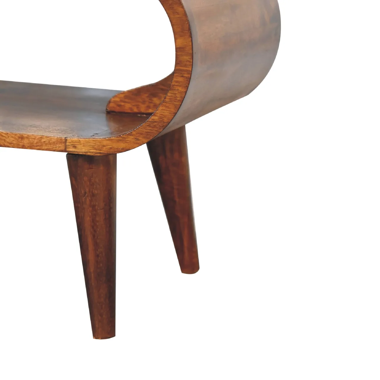 Amaya Nordic Style Coffee Table - Coffee tables, photo 9 of 10
