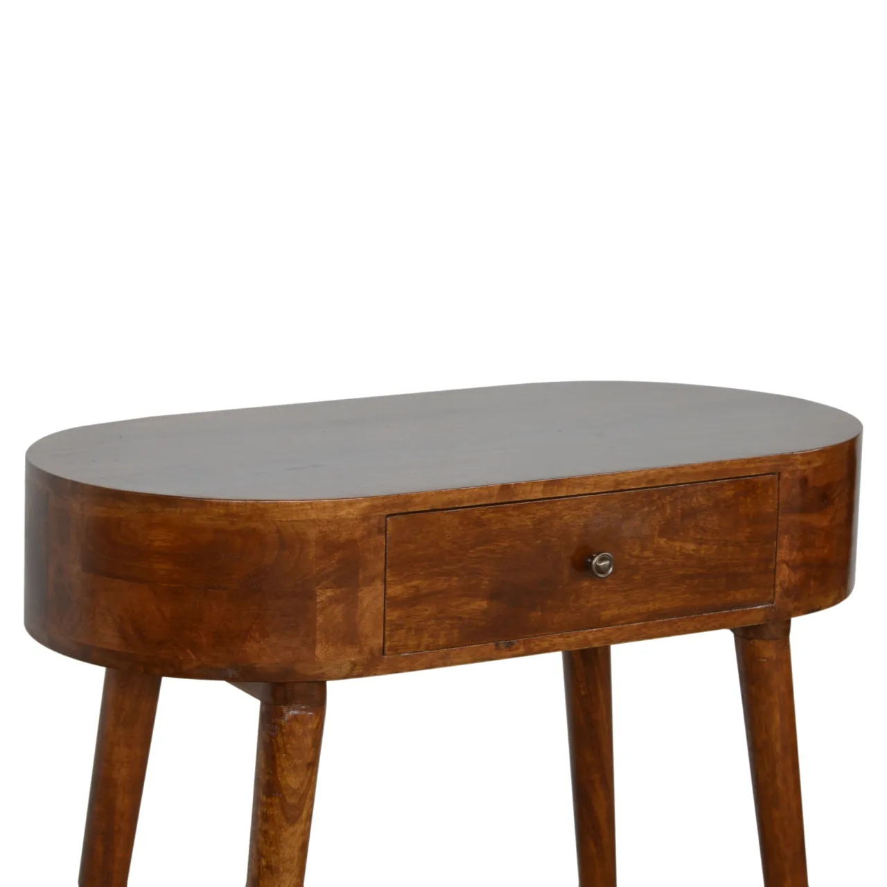 Albion Chestnut Console - Console tables, photo 4 of 10