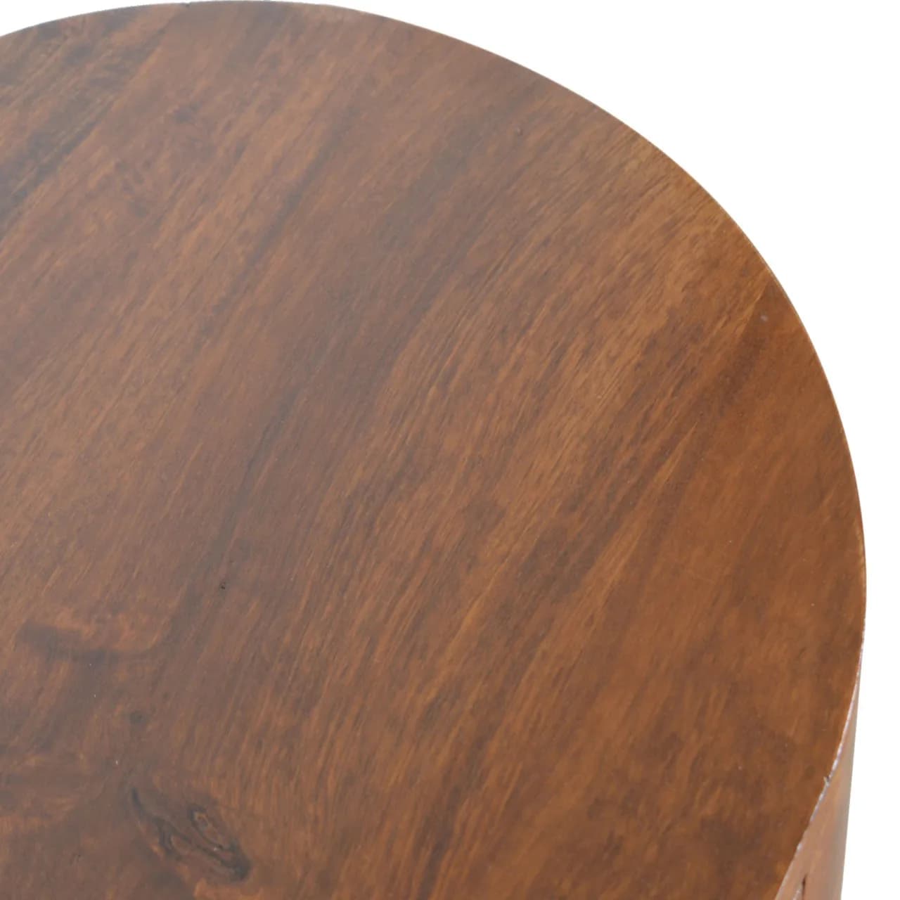 Albion Chestnut Console - Console tables, photo 7 of 10