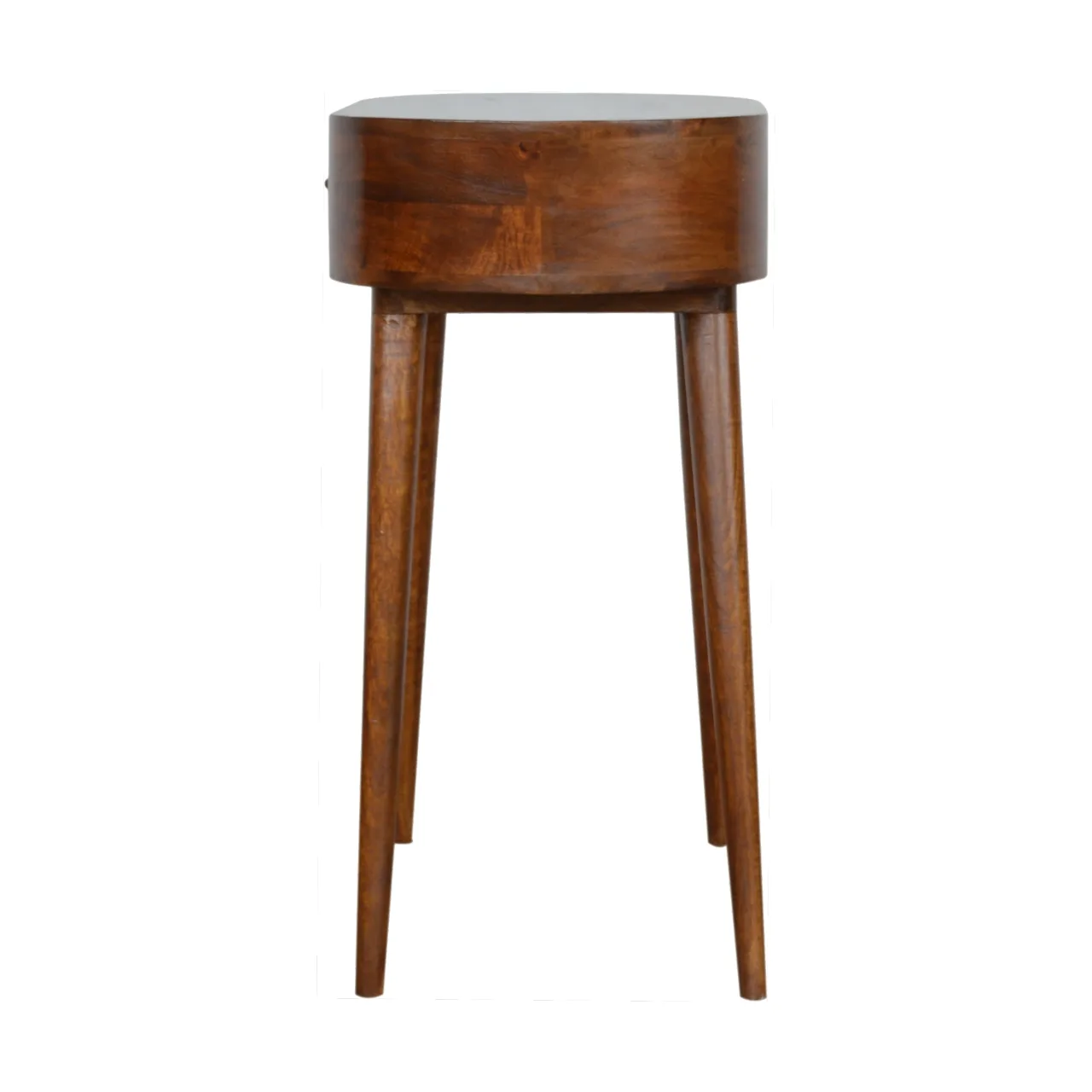Albion Chestnut Console - Console tables, photo 9 of 10