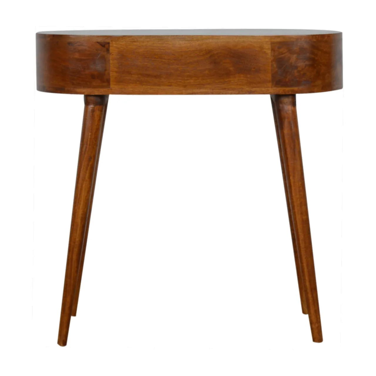 Albion Chestnut Console - Console tables, photo 10 of 10
