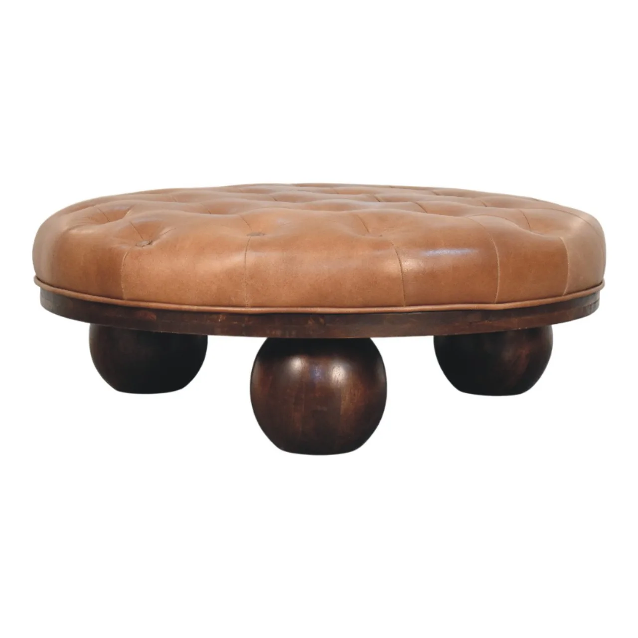 Sfera Coffee Table - Coffee tables, photo 2 of 9