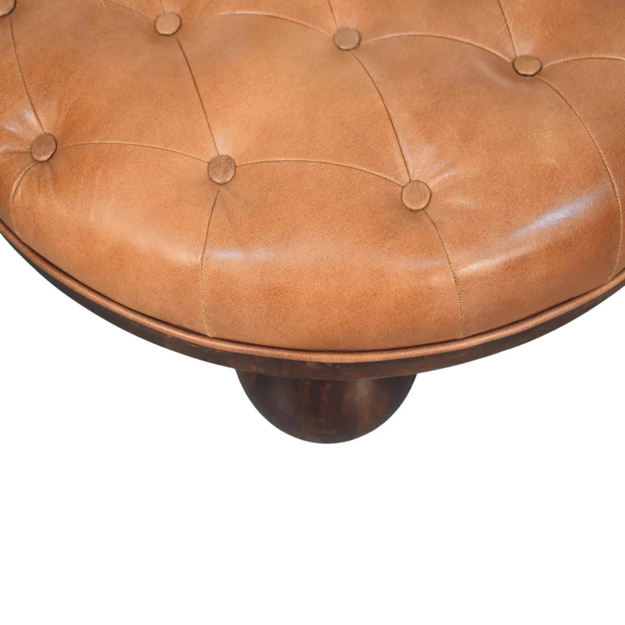 Sfera Coffee Table - Coffee tables, photo 3 of 9