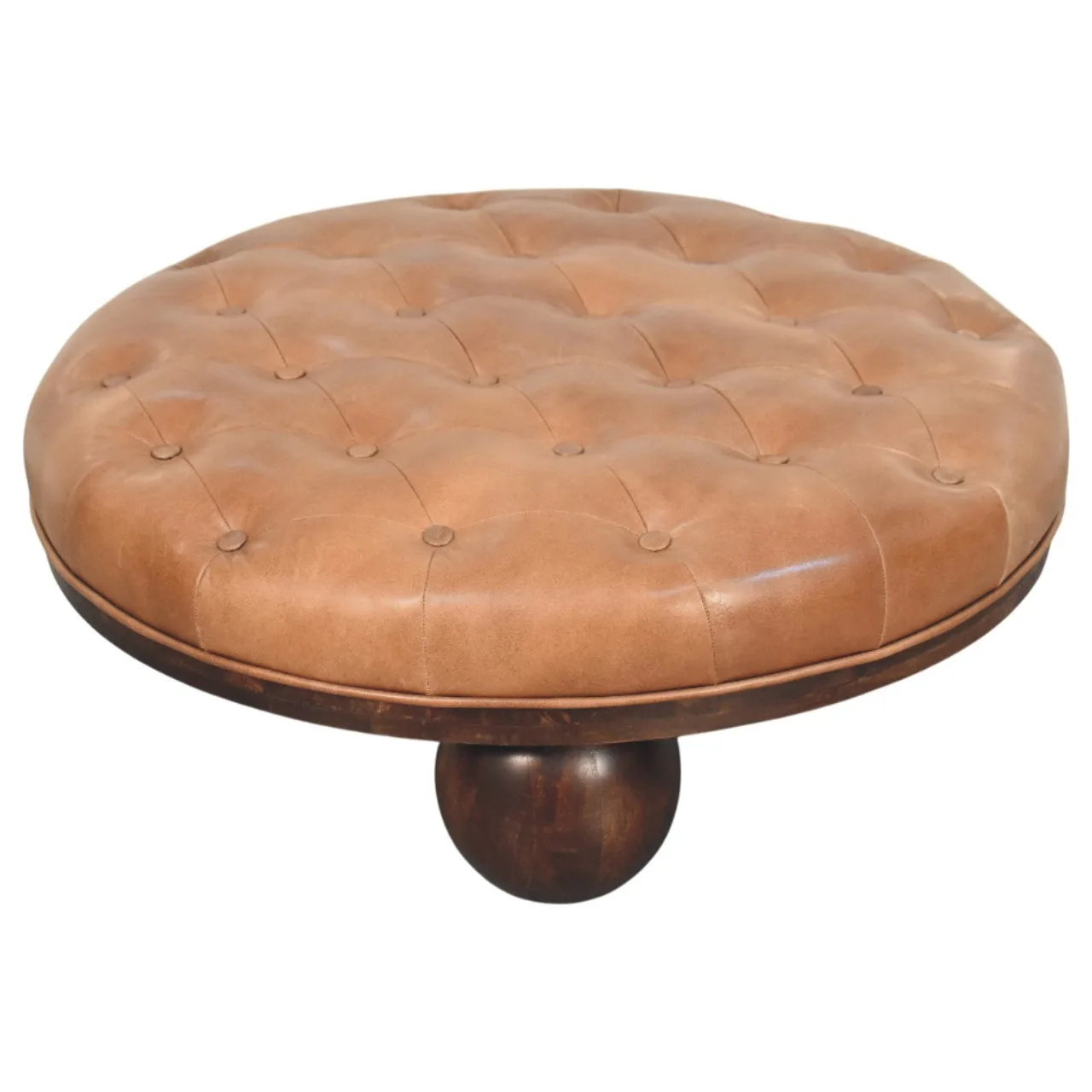 Sfera Coffee Table - Coffee tables, photo 4 of 9