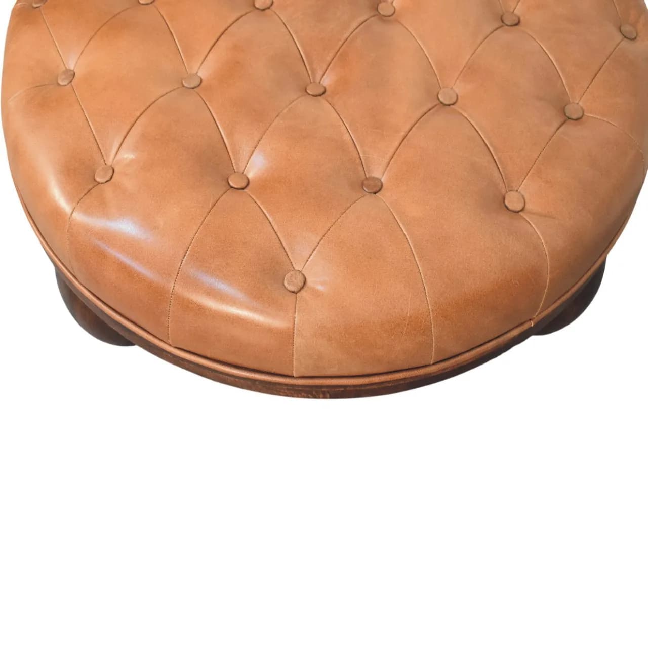 Sfera Coffee Table - Coffee tables, photo 5 of 9