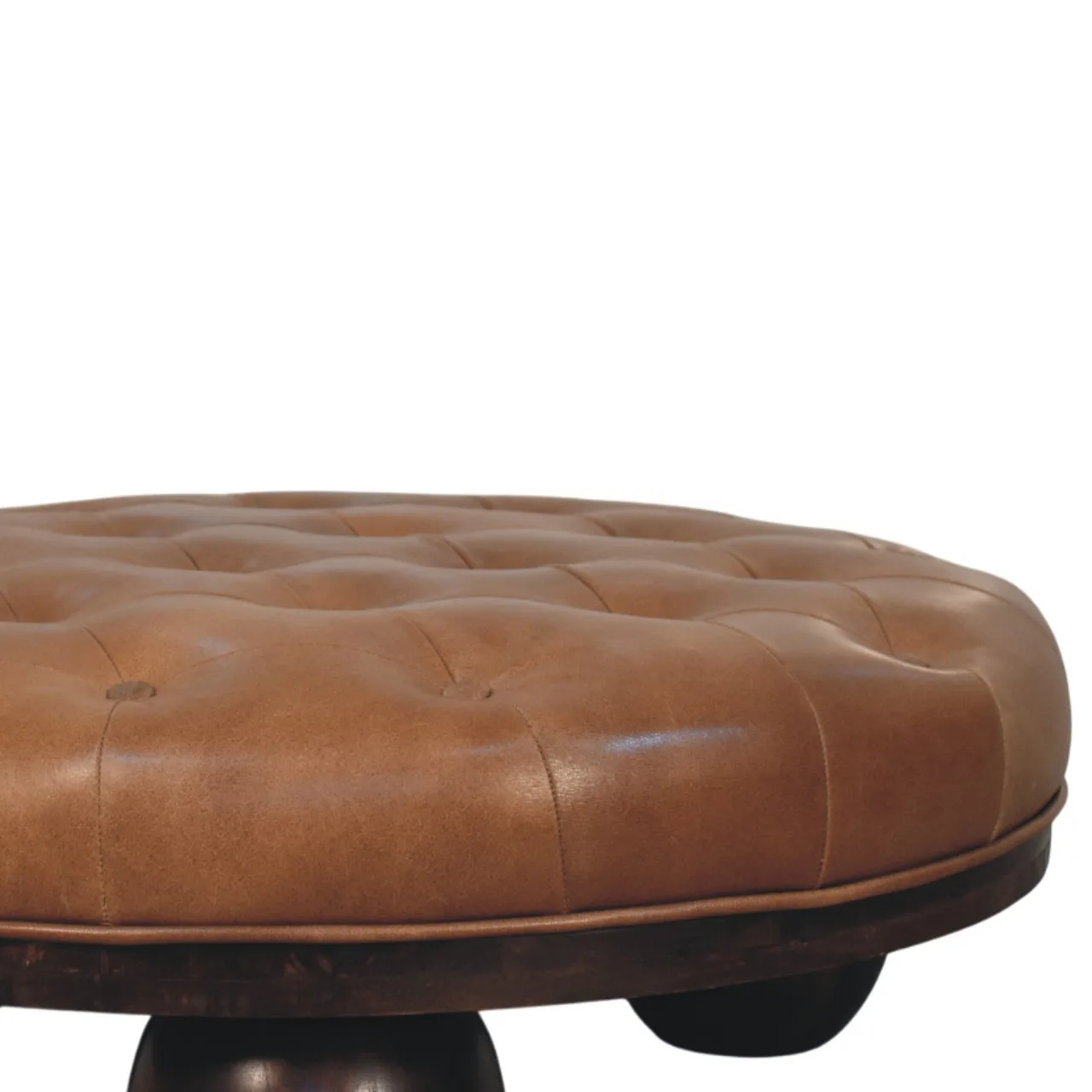Sfera Coffee Table - Coffee tables, photo 6 of 9