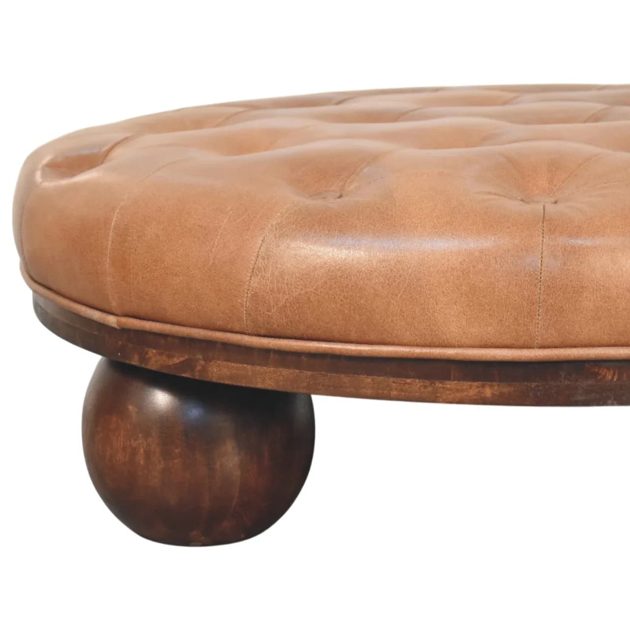 Sfera Coffee Table - Coffee tables, photo 7 of 9