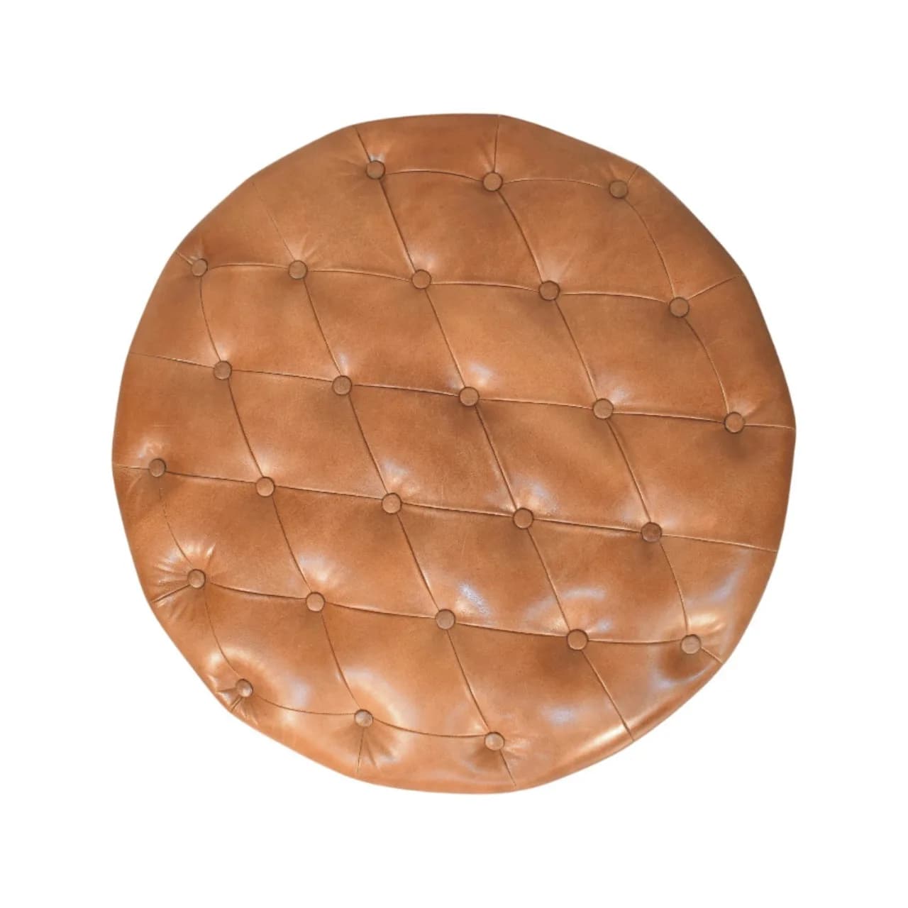 Sfera Coffee Table - Coffee tables, photo 8 of 9