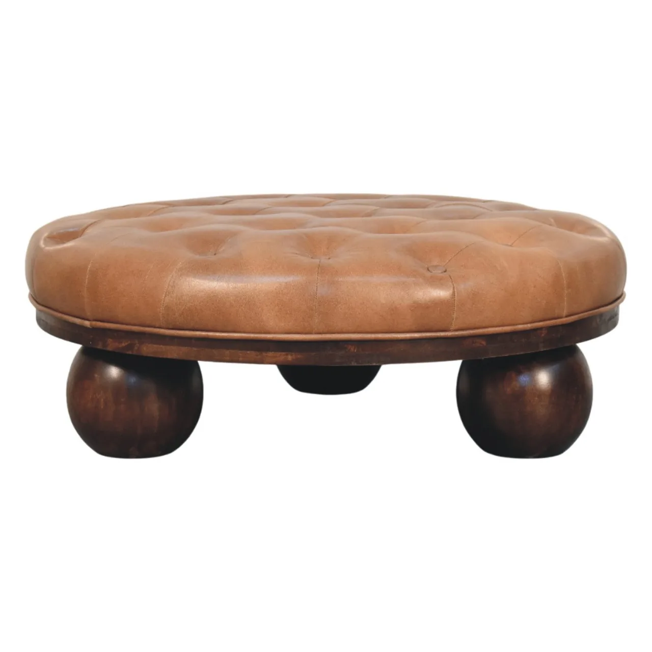 Sfera Coffee Table - Coffee tables, photo 9 of 9