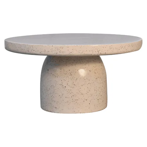 Serenity Coffee Table - Coffee tables, photo 2 of 8