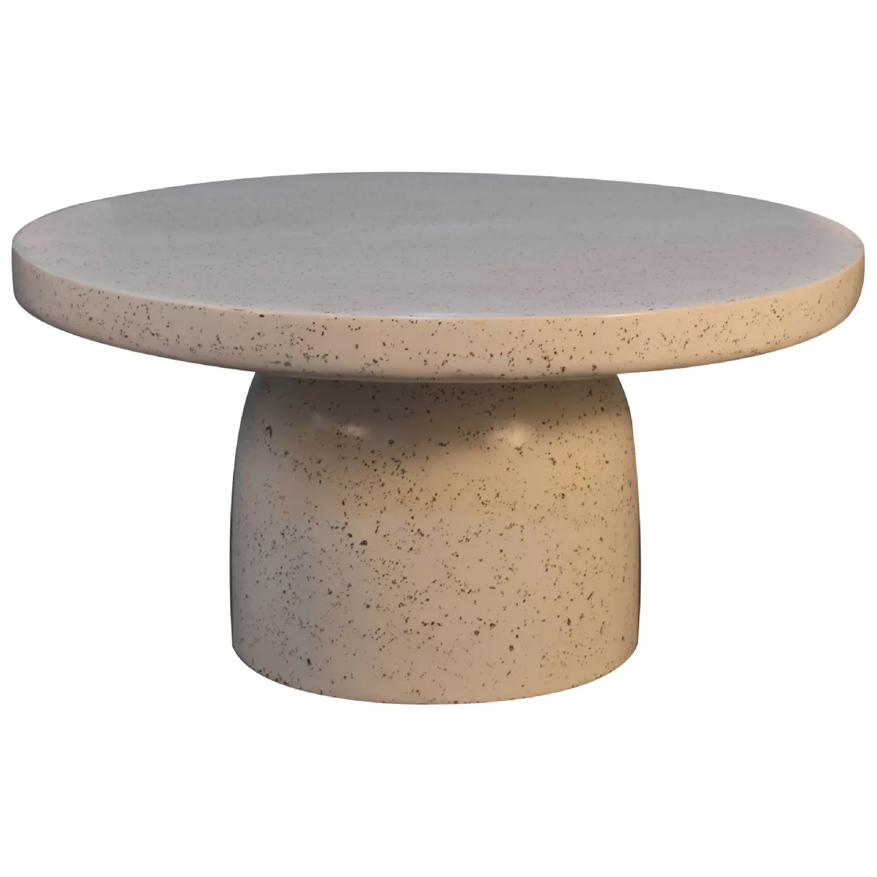 Serenity Coffee Table - Coffee tables, photo 4 of 8