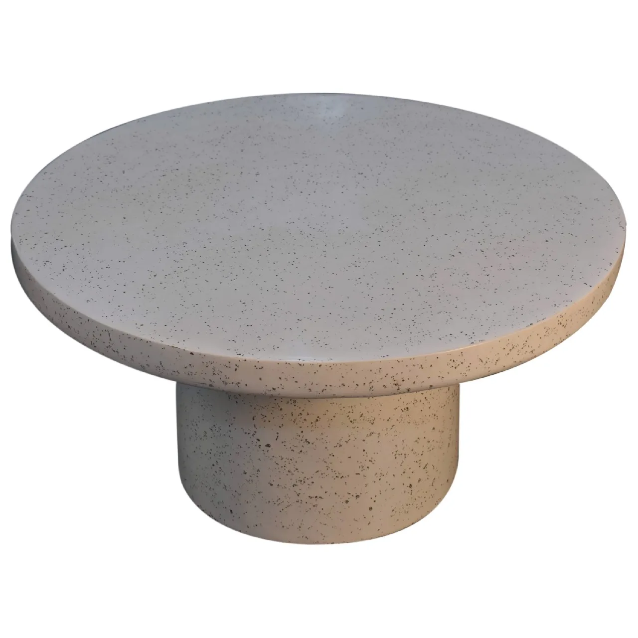 Serenity Coffee Table - Coffee tables, photo 5 of 8