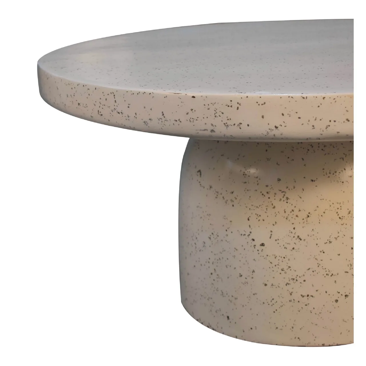 Serenity Coffee Table - Coffee tables, photo 6 of 8