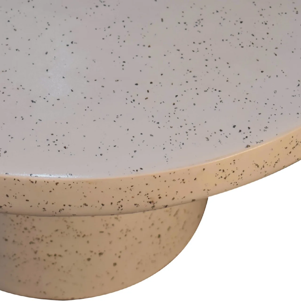 Serenity Coffee Table - Coffee tables, photo 7 of 8