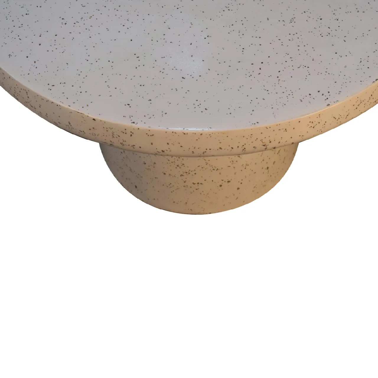 Serenity Coffee Table - Coffee tables, photo 8 of 8