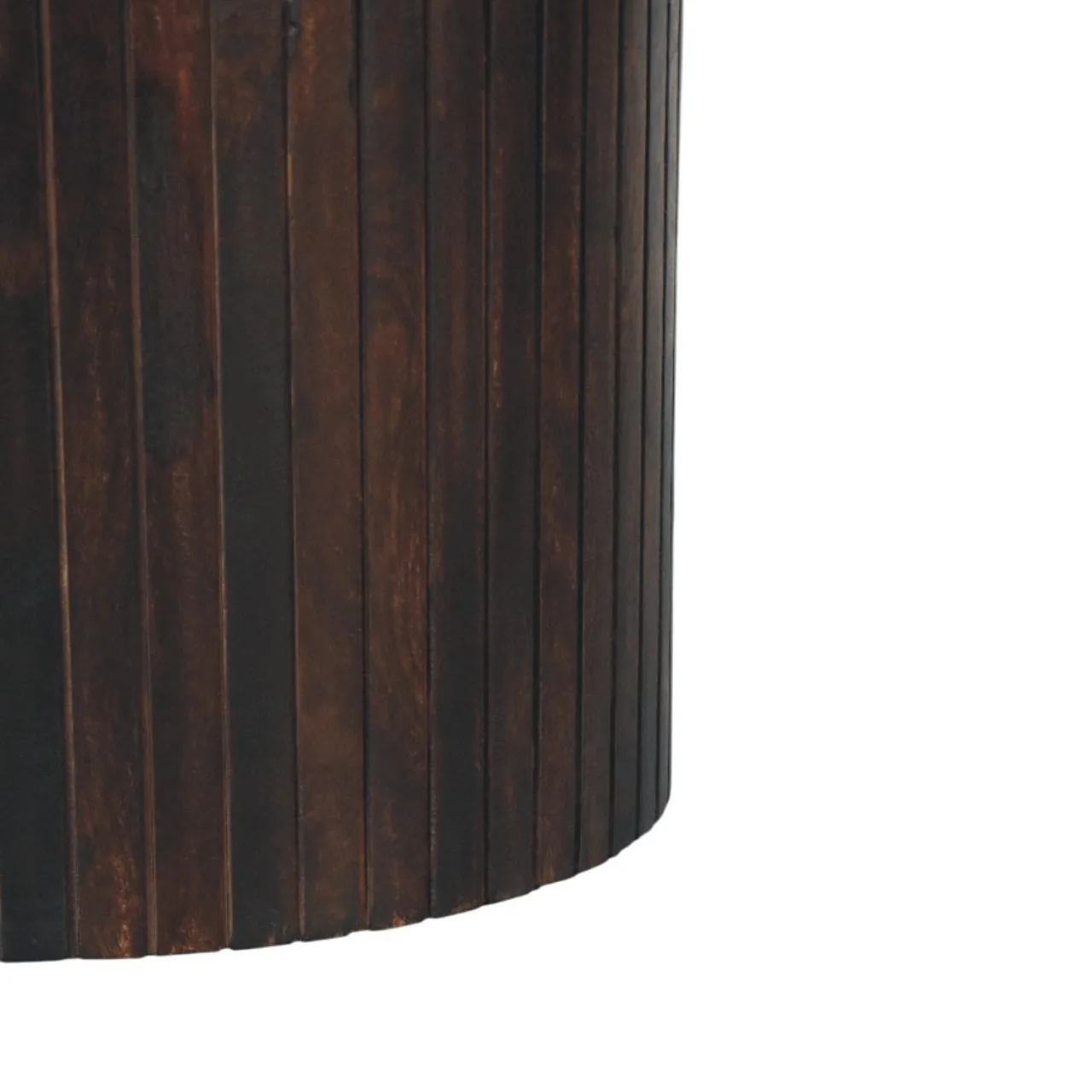 Verona Marble Coffee Table - Coffee tables, photo 7 of 8