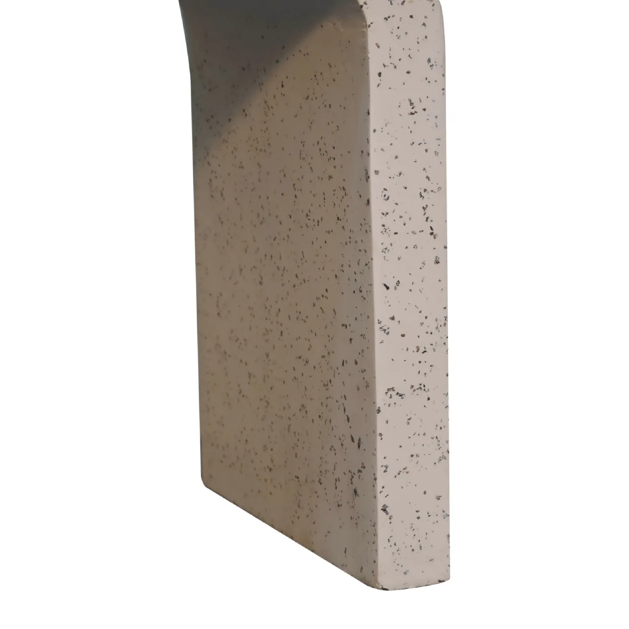 Serenity Terrazzo Coffee Table - Coffee tables, photo 8 of 10