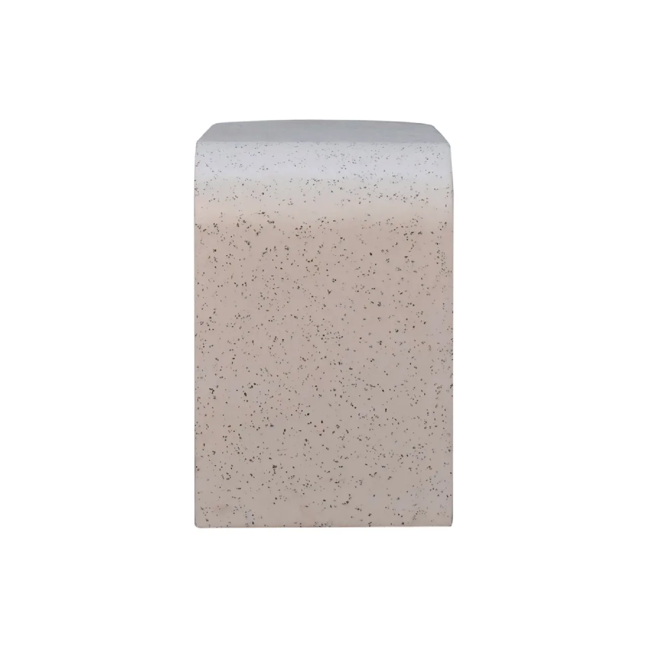 Serenity Terrazzo Coffee Table - Coffee tables, photo 9 of 10