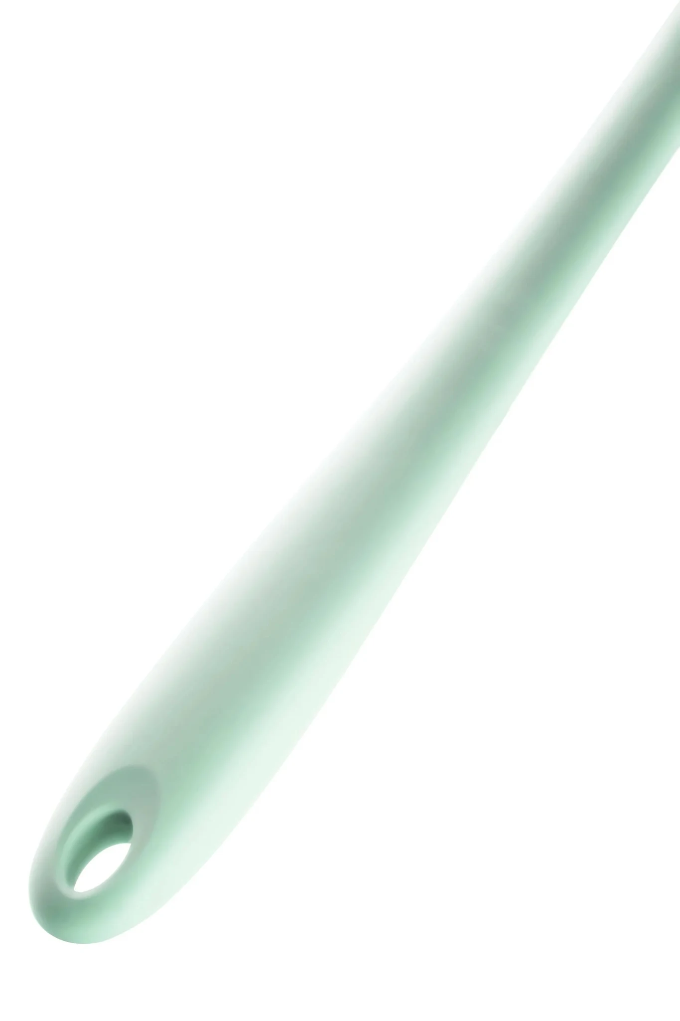 Nova Sage Green Silicone Turner - Accessories, photo 4 of 4