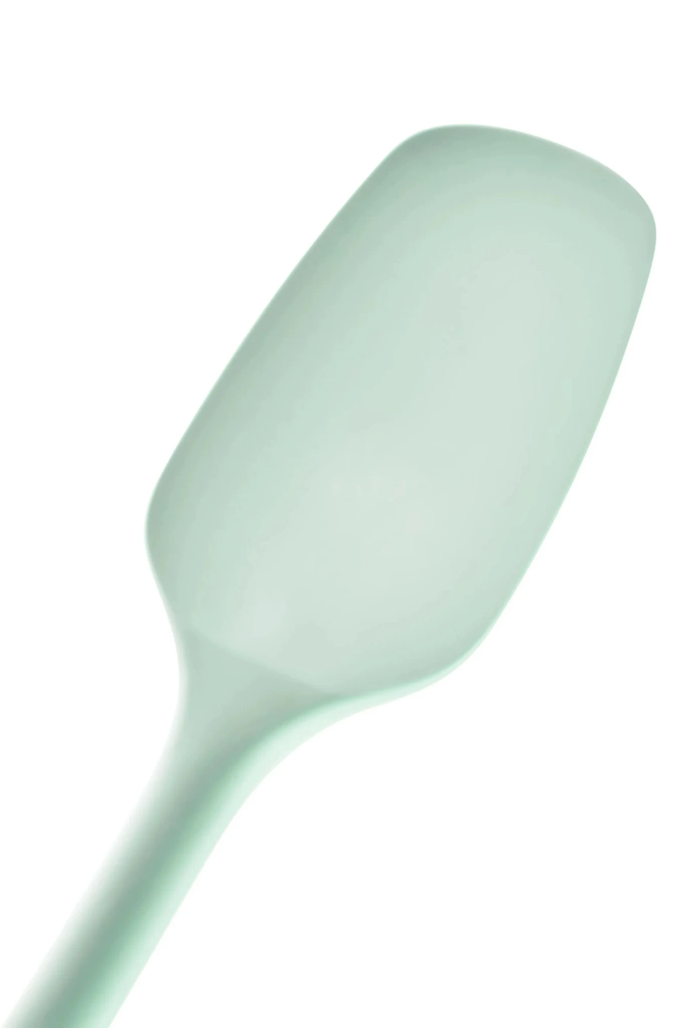 Nova Sage Green Silicone Turner - Accessories, photo 3 of 4