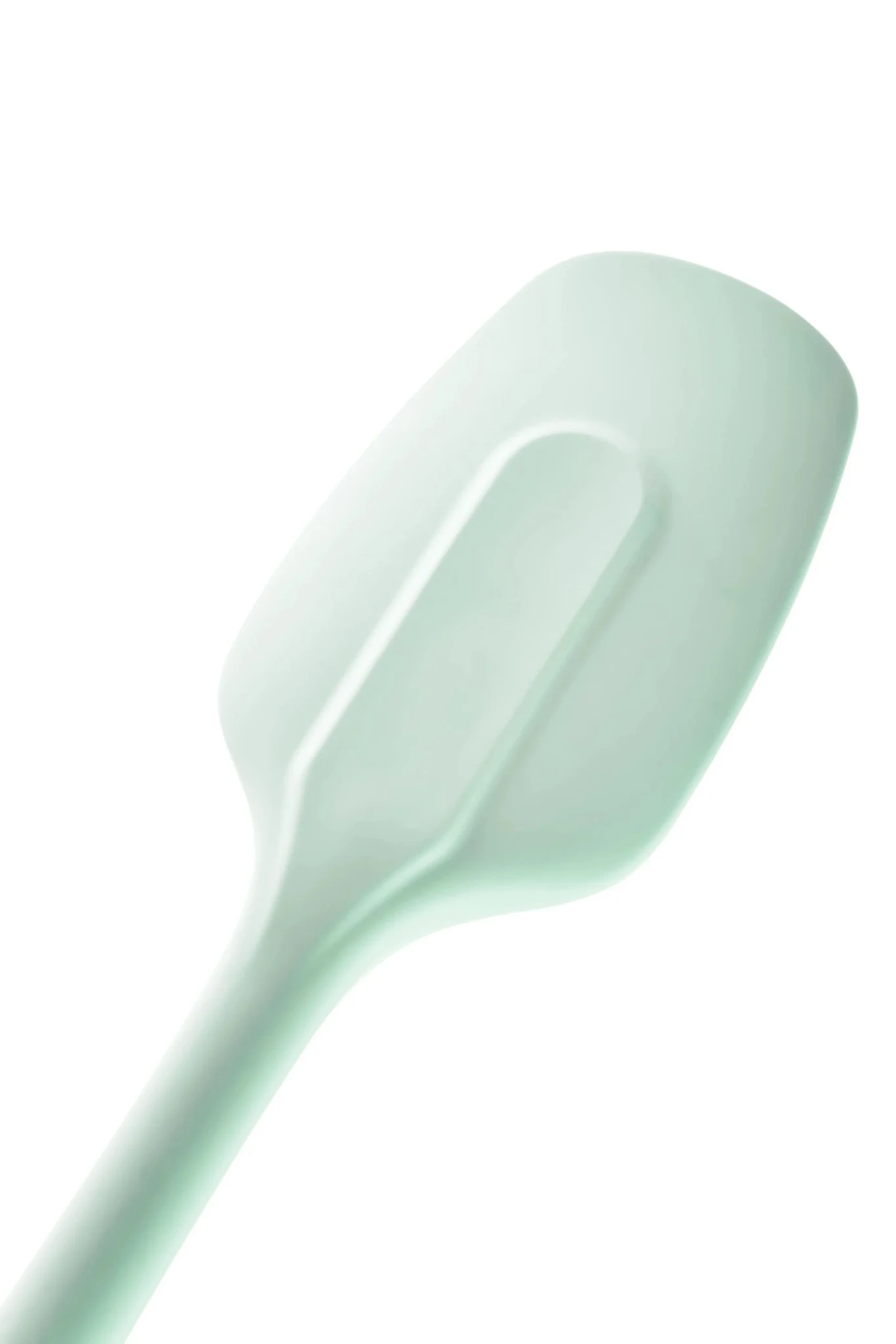 Nova Sage Green Silicone Turner - Accessories, photo 2 of 4