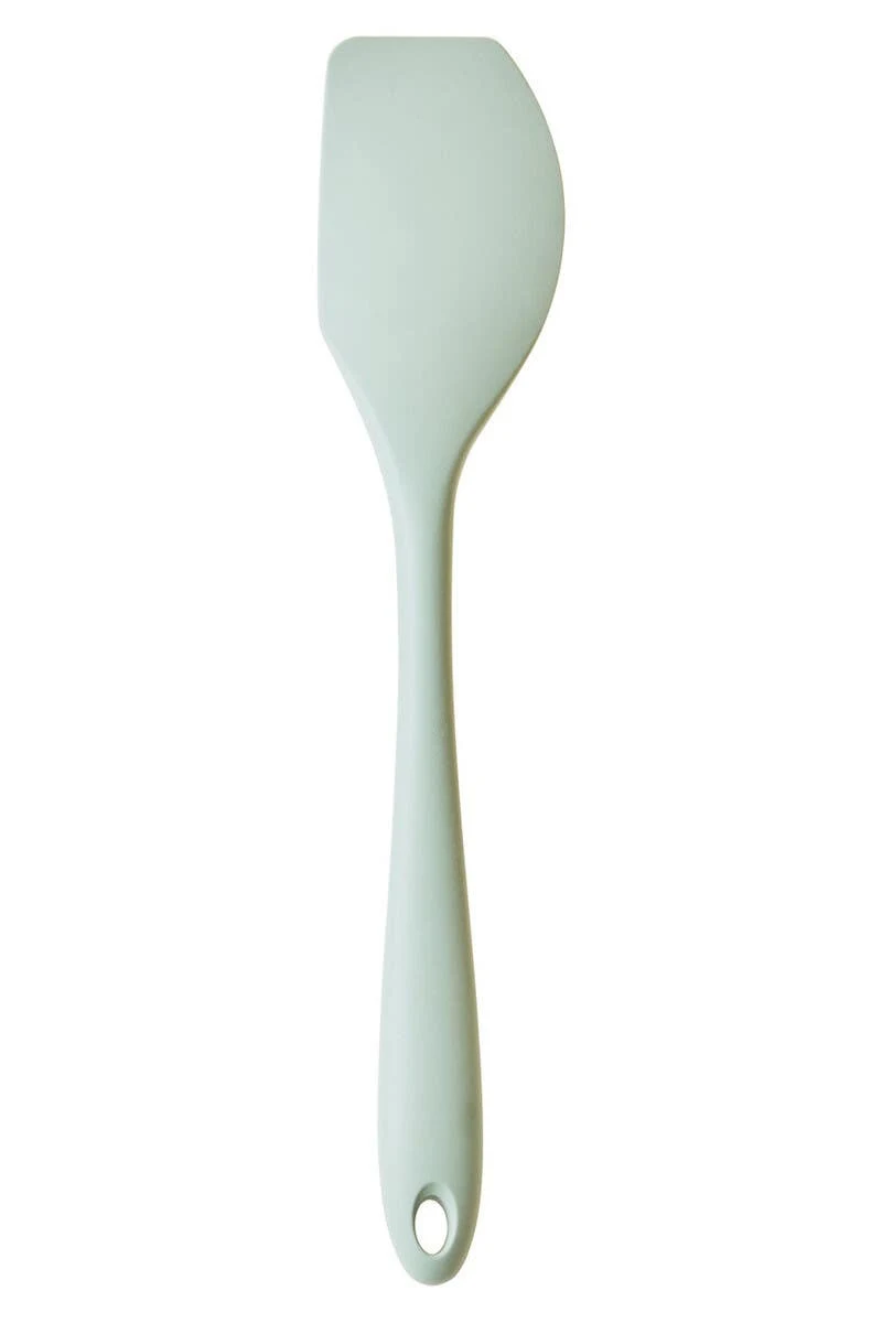 Nova Sage Green Silicone Spatula - Accessories, photo 2 of 2