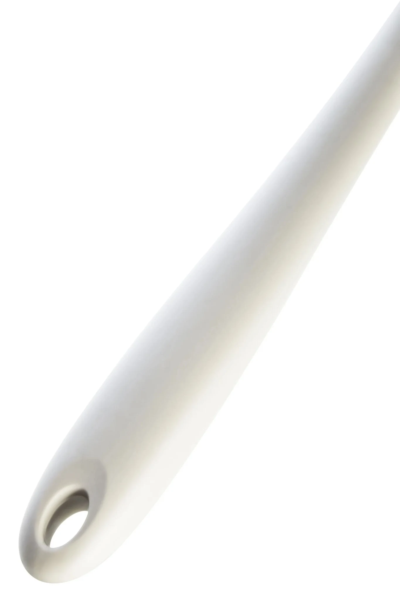 Nova Natural Stone Silicone Turner - Accessories, photo 4 of 4