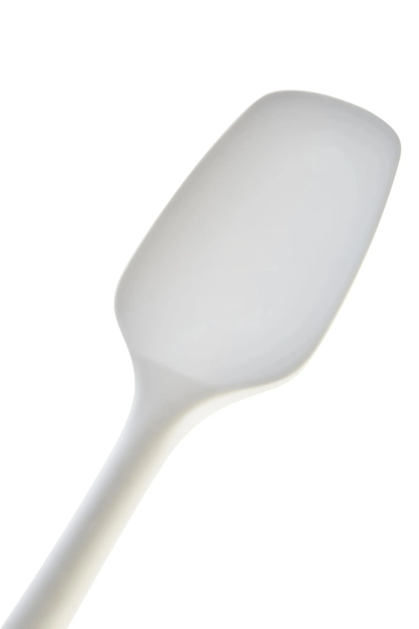 Nova Natural Stone Silicone Turner - Accessories, photo 3 of 4