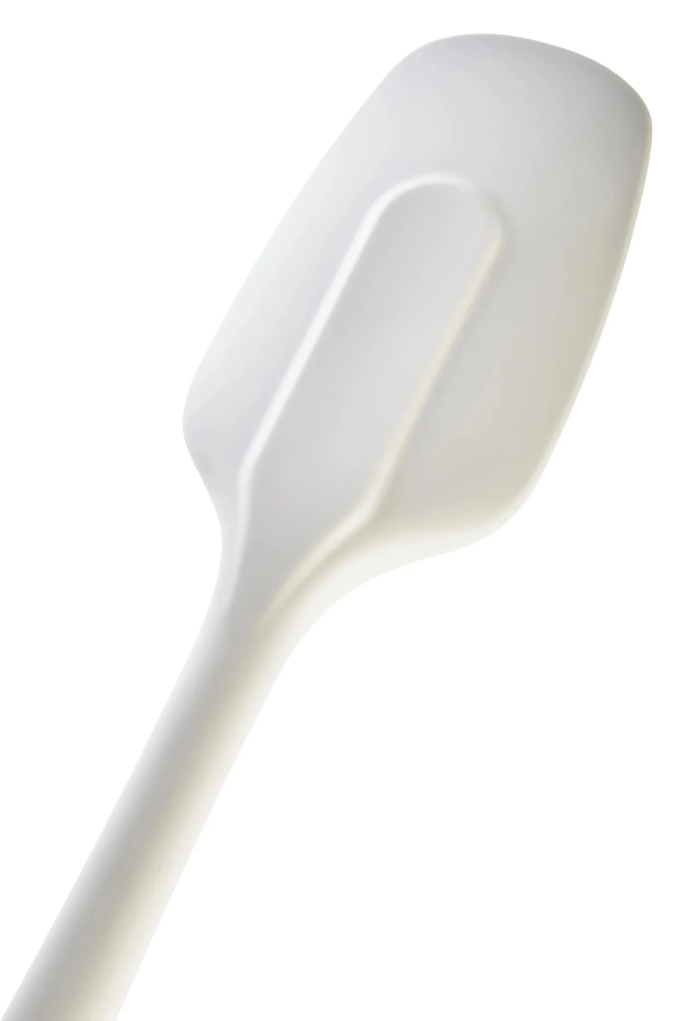 Nova Natural Stone Silicone Turner - Accessories, photo 2 of 4