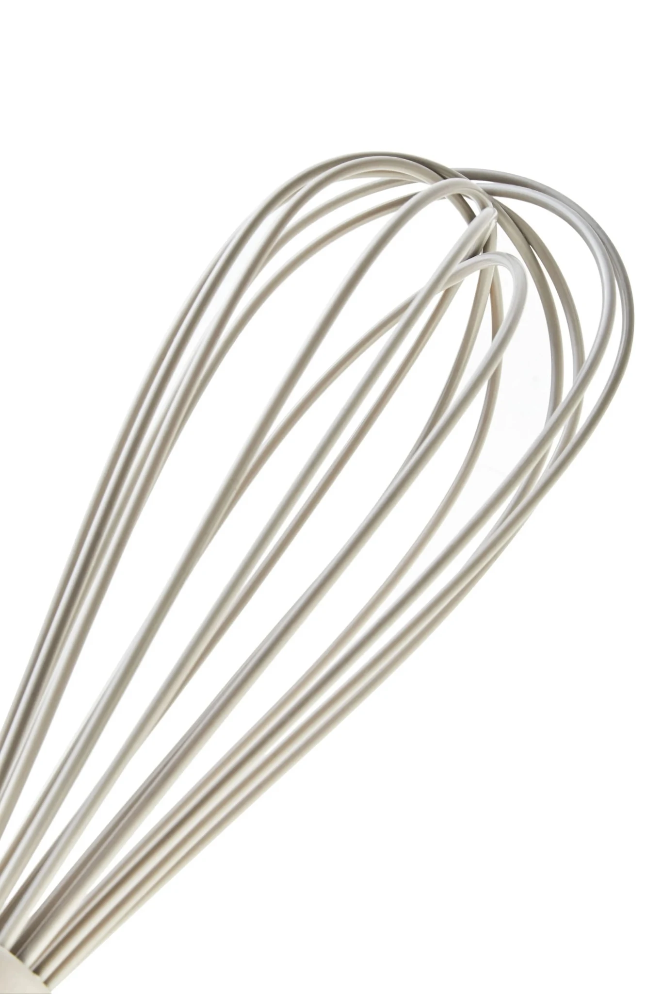Nova Natural Stone Silicone Whisk - Accessories, photo 4 of 5