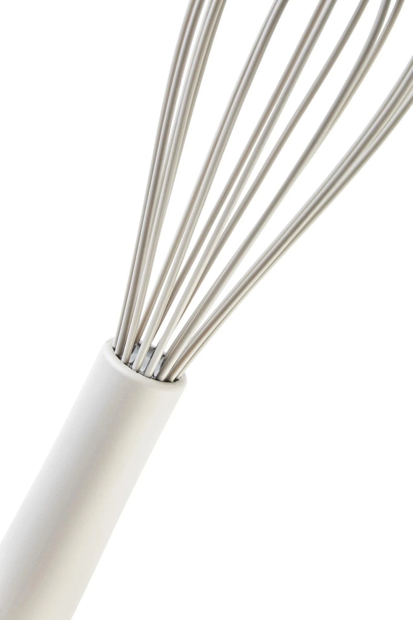 Nova Natural Stone Silicone Whisk - Accessories, photo 3 of 5