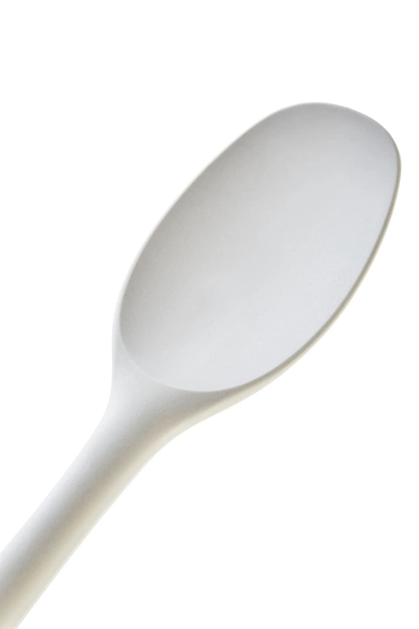 Nova Natural Stone Silicone Spoon - Accessories, photo 3 of 4