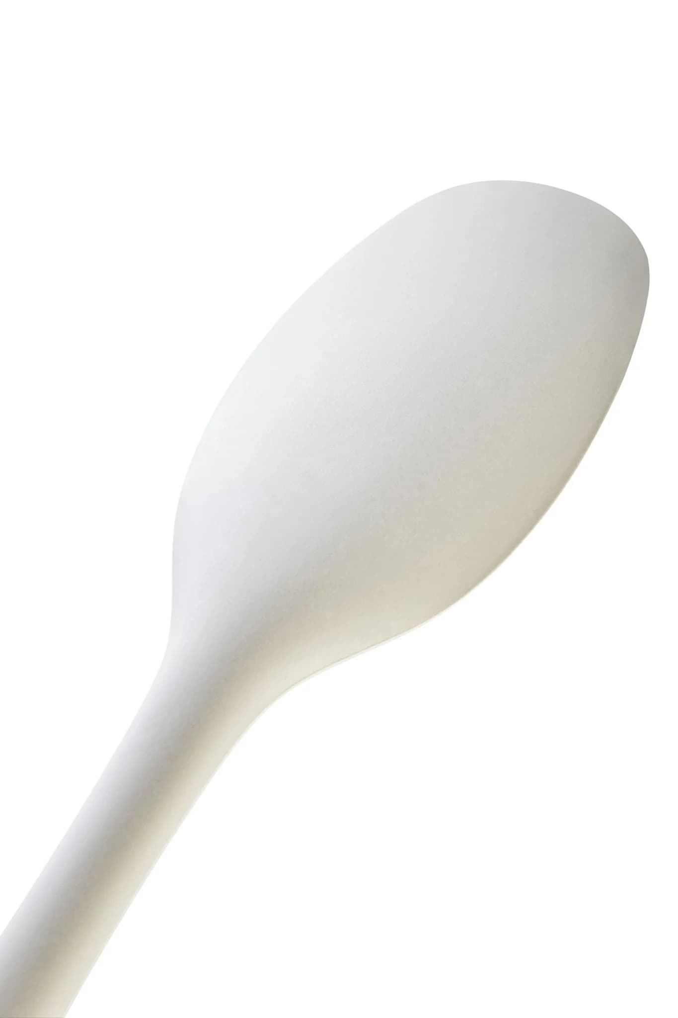 Nova Natural Stone Silicone Spoon - Accessories, photo 2 of 4