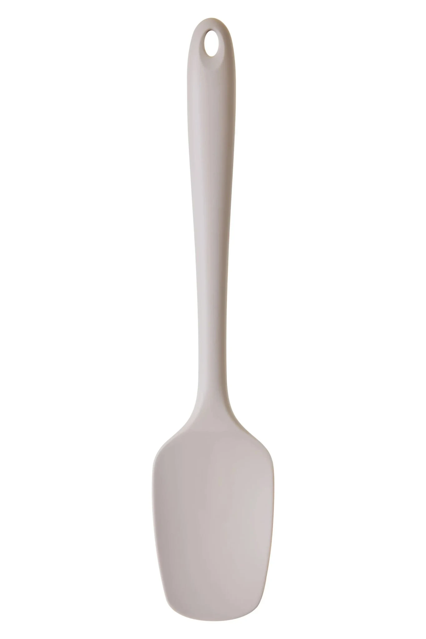 Nova Natural Stone 3 Piece Silicone Kitchen Tool Set - Accessories, photo 8 of 8