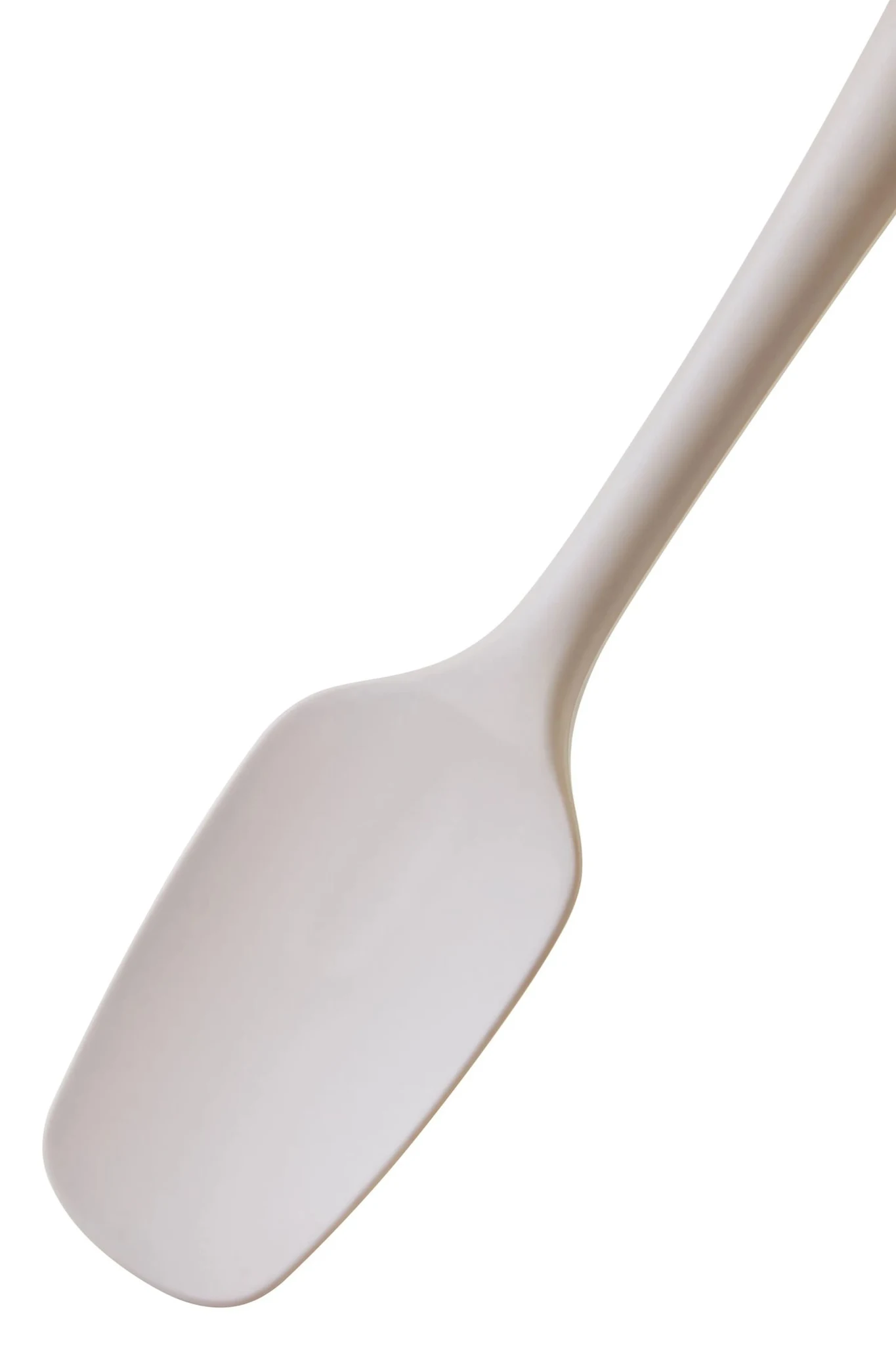 Nova Natural Stone 3 Piece Silicone Kitchen Tool Set - Accessories, photo 7 of 8