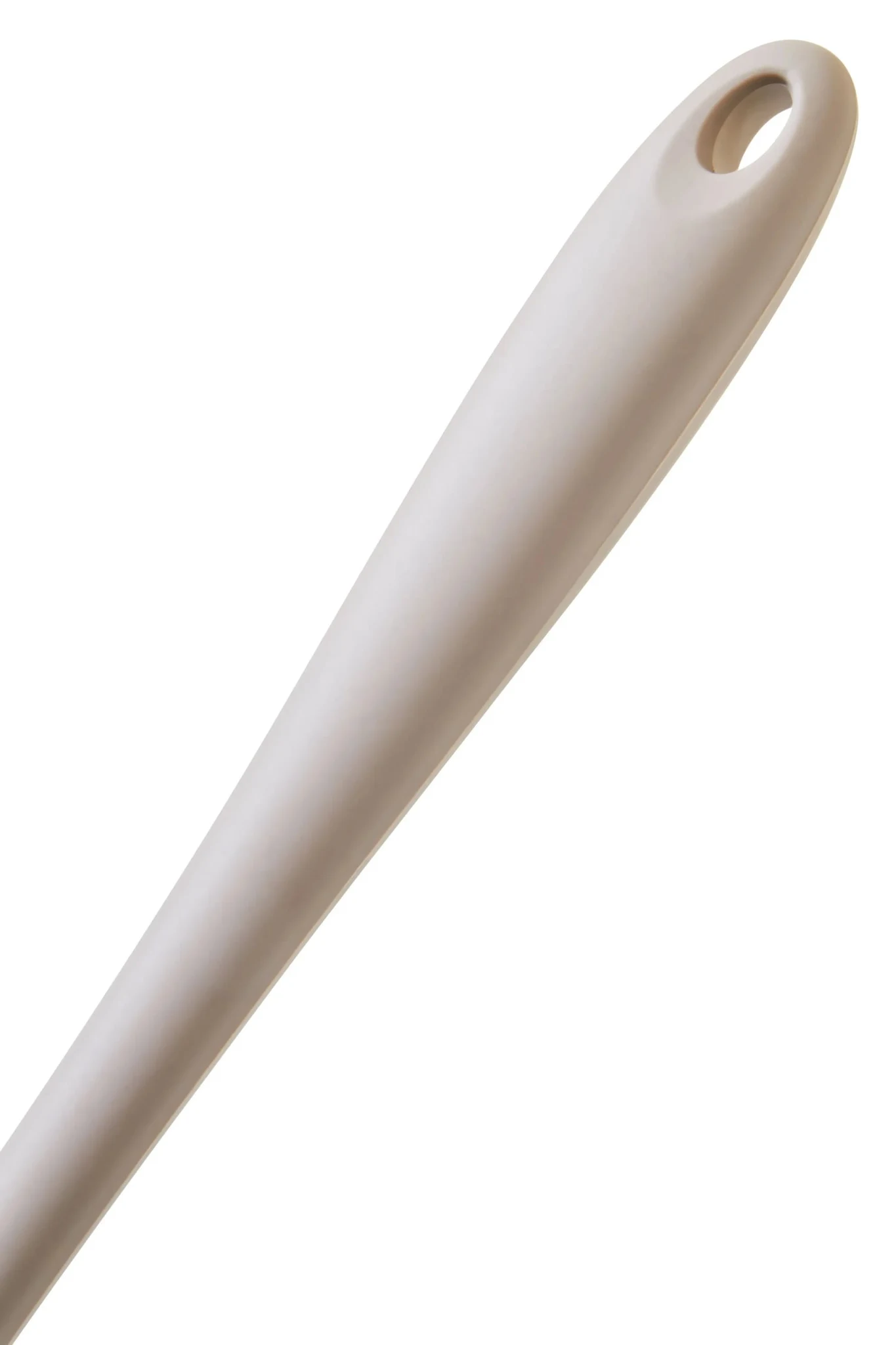 Nova Natural Stone 3 Piece Silicone Kitchen Tool Set - Accessories, photo 6 of 8