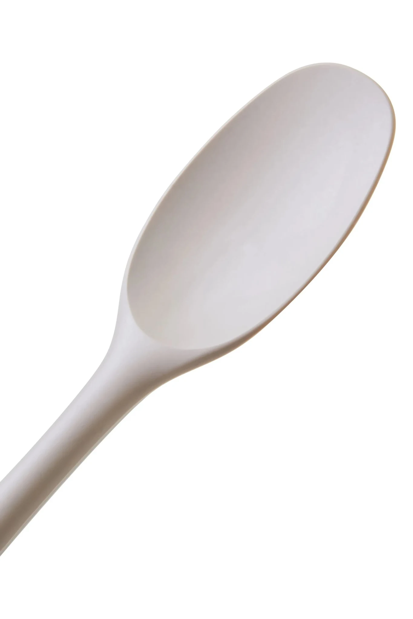 Nova Natural Stone 3 Piece Silicone Kitchen Tool Set - Accessories, photo 2 of 8