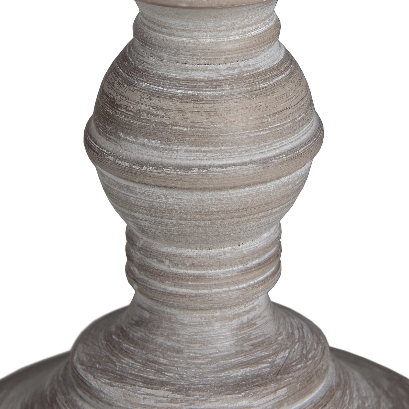 Pella Table Lamp - Table lamps, photo 4 of 6