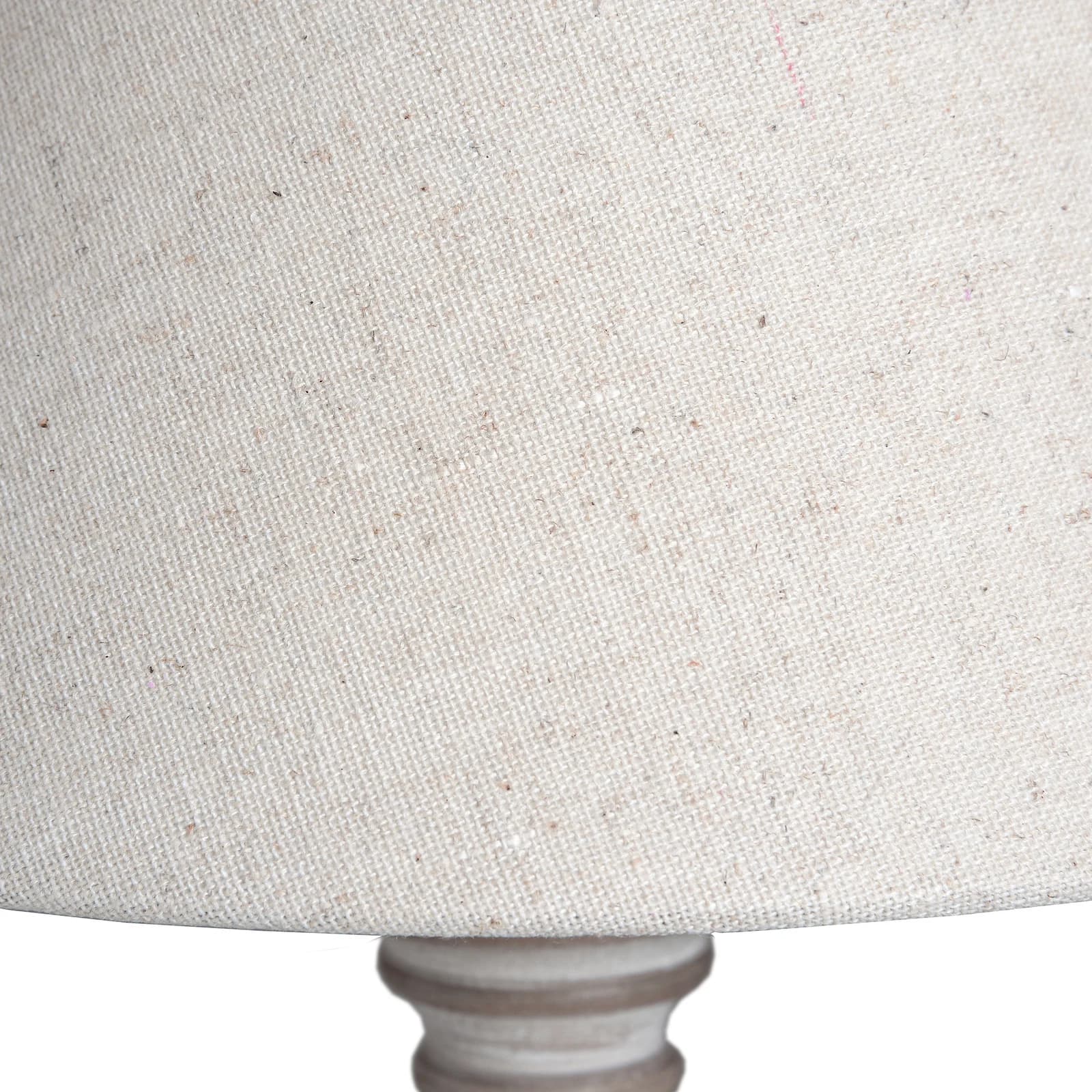 Pella Table Lamp - Table lamps, photo 5 of 6