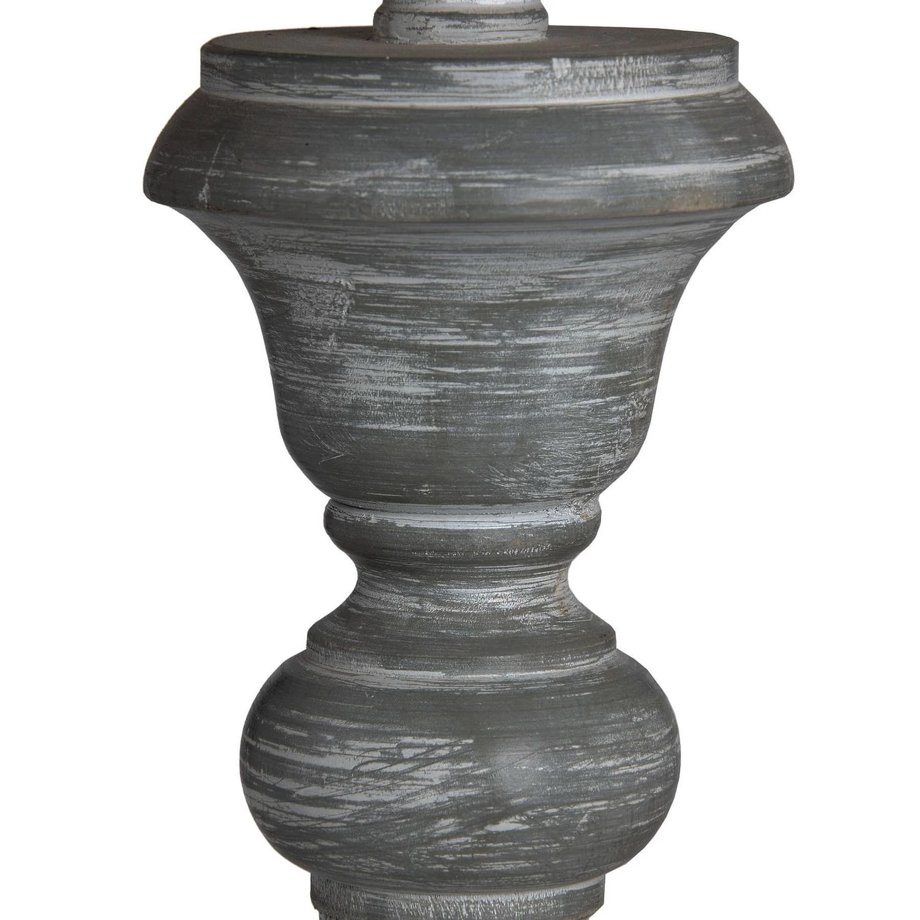 Ithaca Floor Lamp - Floor lamps, photo 4 of 7