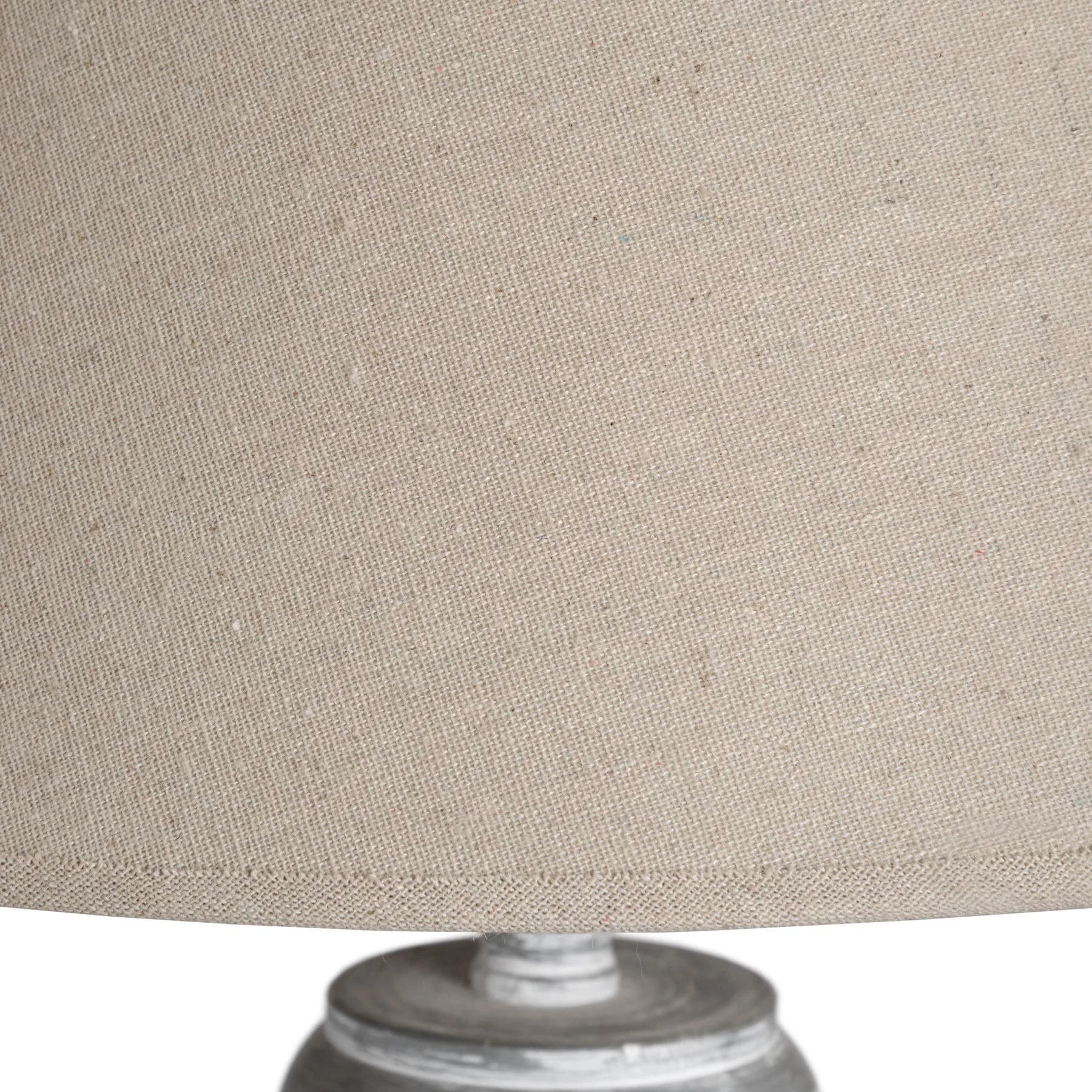 Ithaca Floor Lamp - Floor lamps, photo 5 of 7