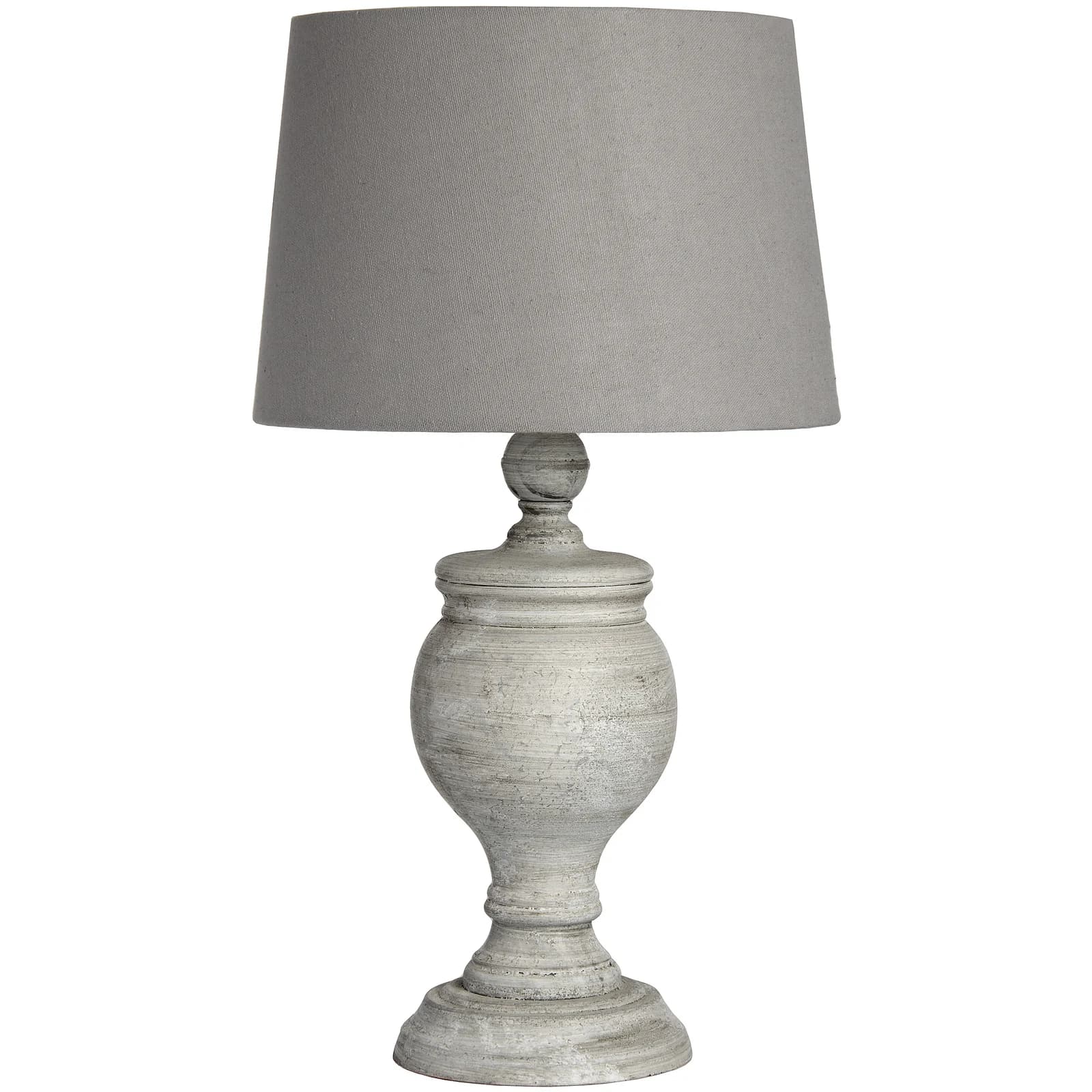 Uthina Table Lamp - Table lamps, photo 3 of 6