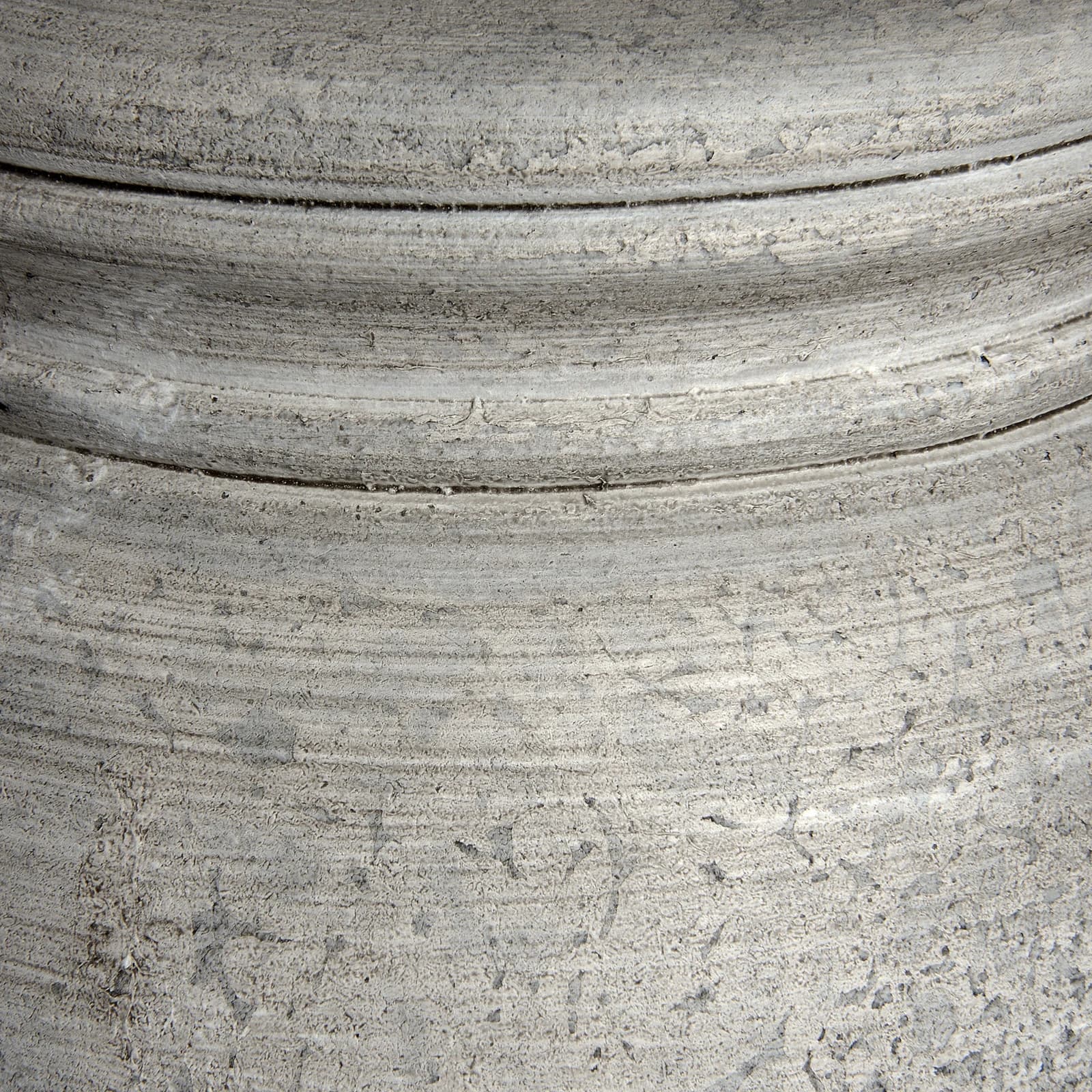 Uthina Table Lamp - Table lamps, photo 4 of 6