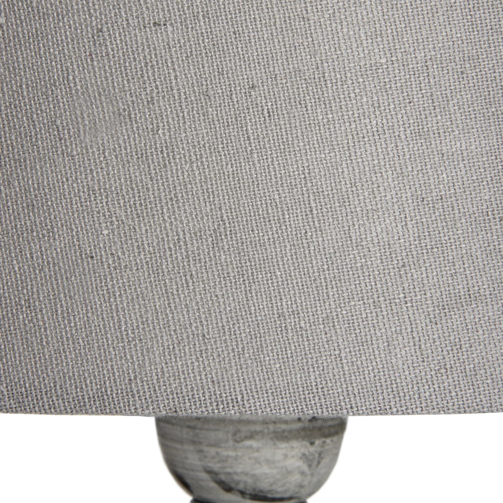Uthina Table Lamp - Table lamps, photo 5 of 6
