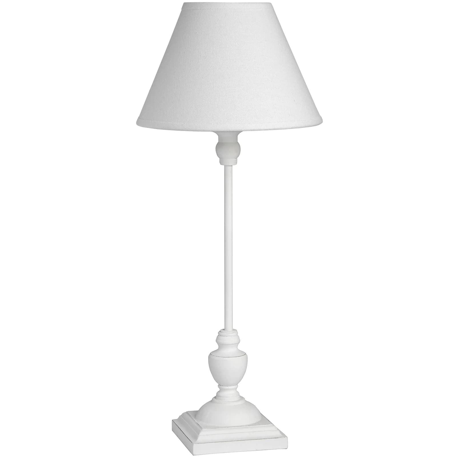 Symi Slim Table Lamp - Table lamps, photo 3 of 6