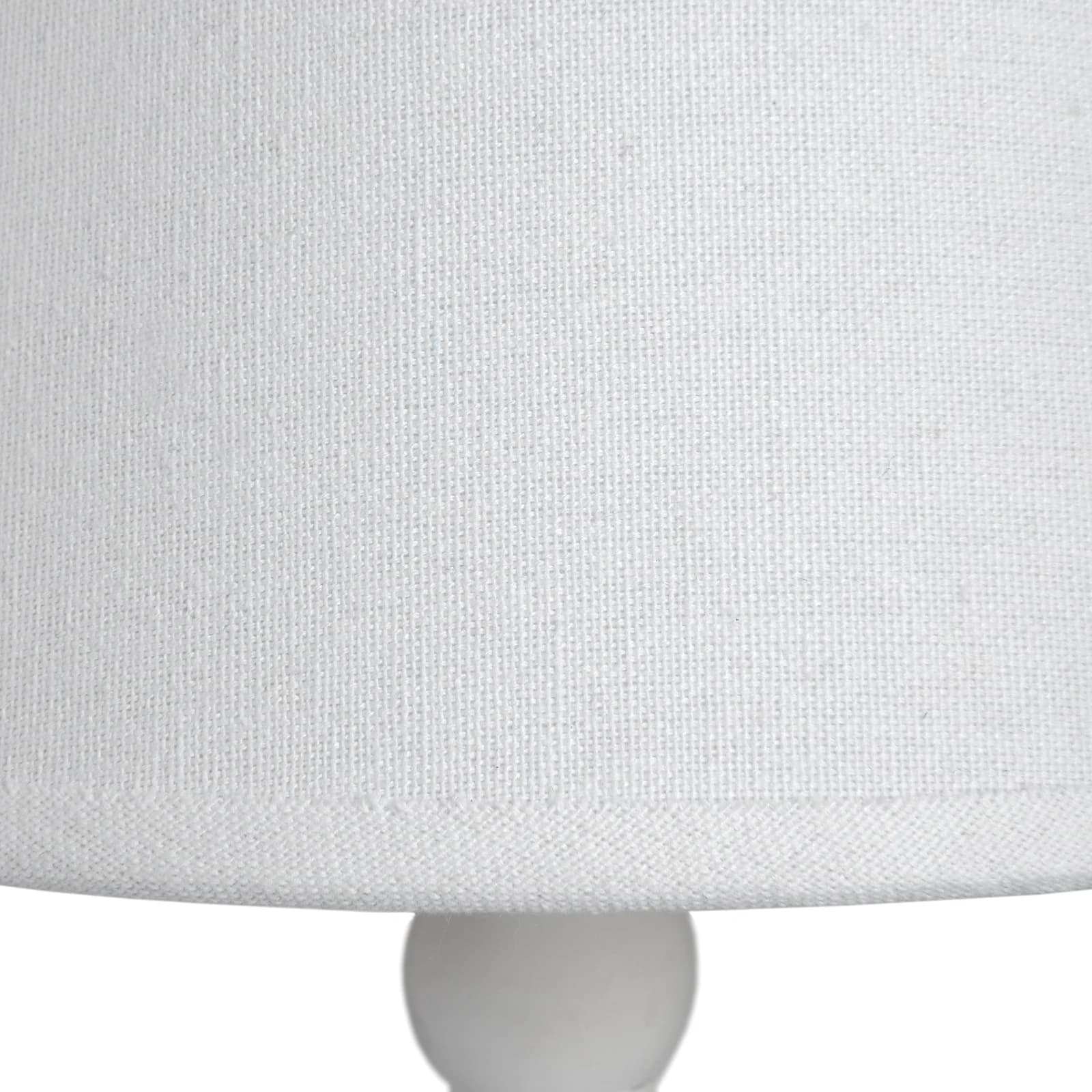 Symi Slim Table Lamp - Table lamps, photo 4 of 6