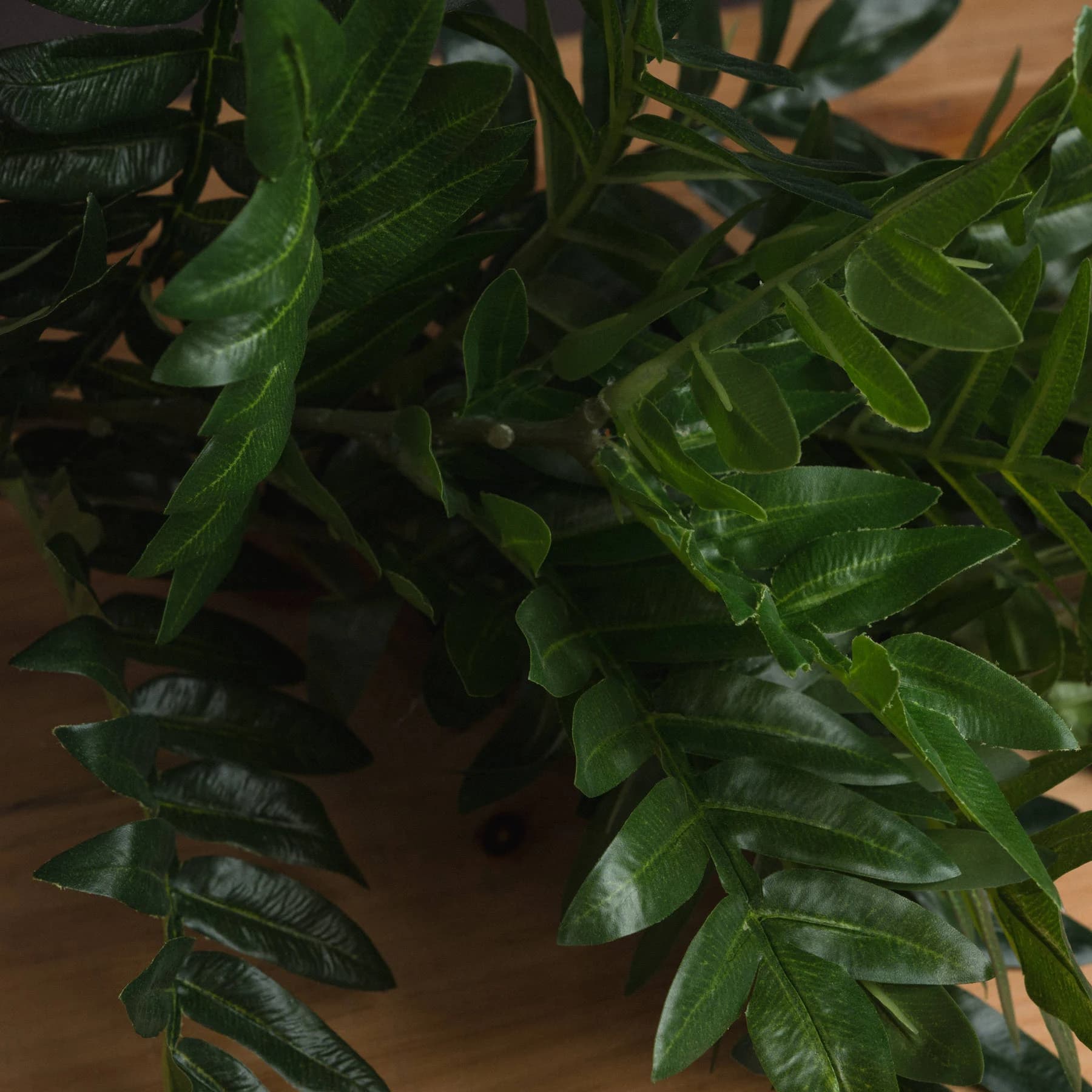 Pistach Bunch — Pack of 5 - Artificial plants & flowers, photo 3 of 5