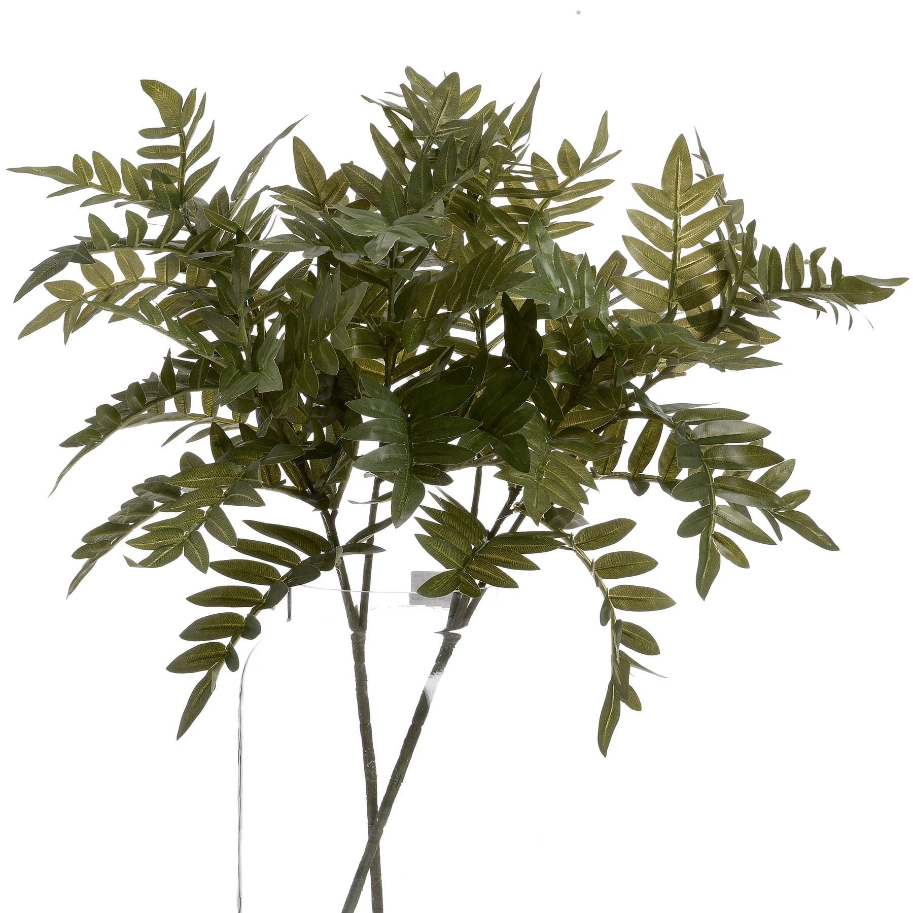 Pistach Bunch — Pack of 5 - Artificial plants & flowers, photo 4 of 5