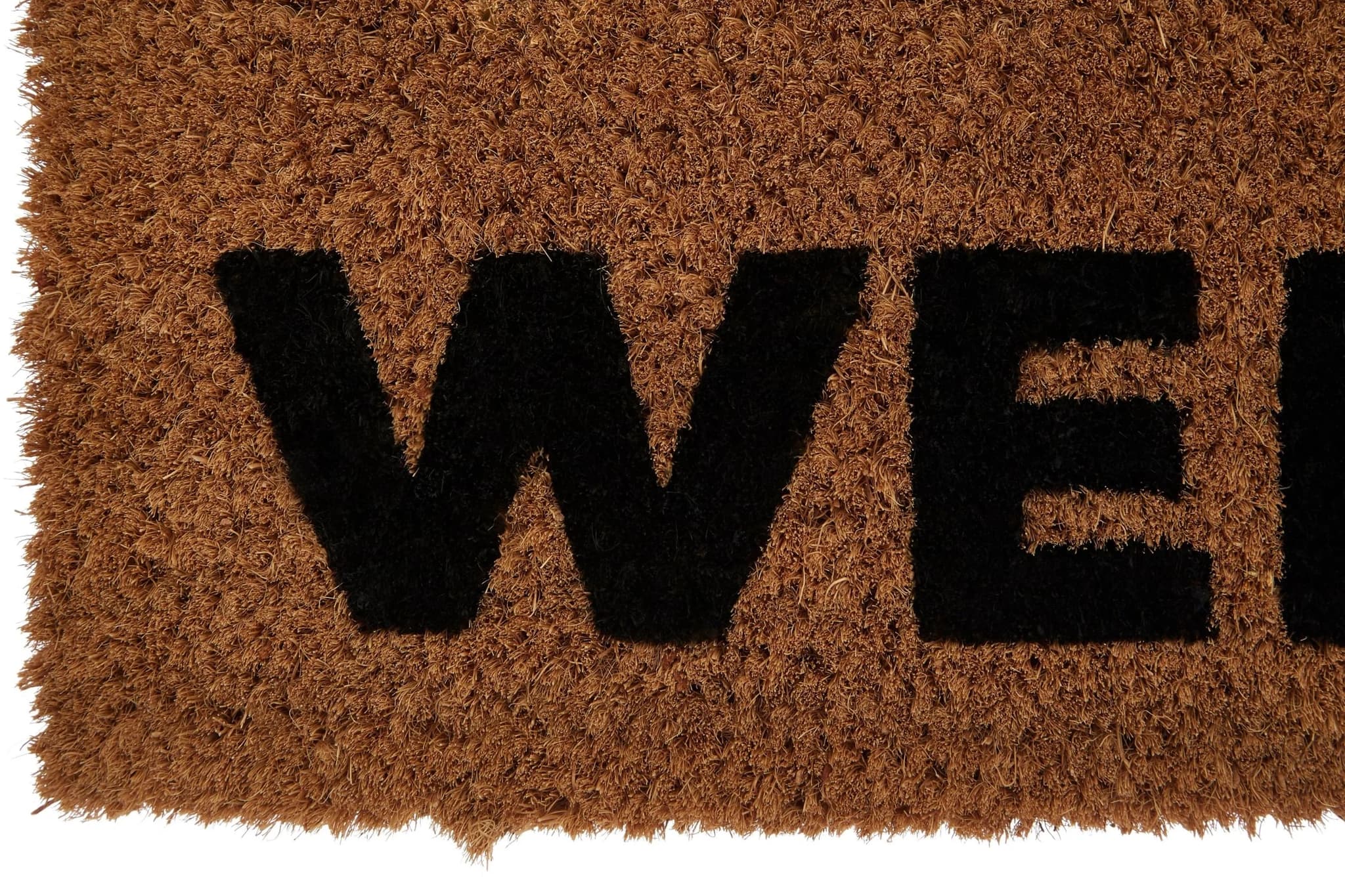 Filta Paw Heart Doormat - Decorative, photo 4 of 4